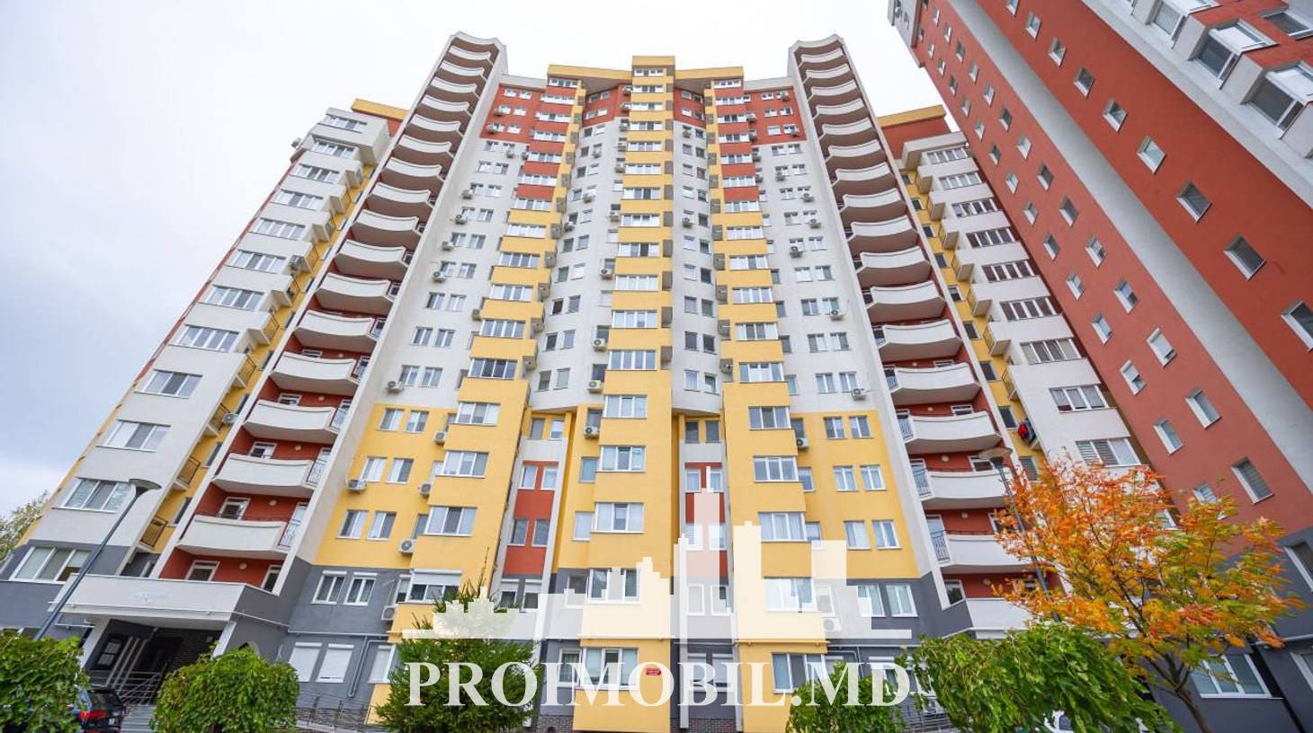 https://images.proimobil.md/1N2D9X-a2I2pv1to7lw0Pjhv0sBb192TUMZtXP2TvB4/watermark:0.75:so:0:30:0.39/resize:fill:1460:816:1/gravity:ce/bG9jYWw6Ly8vZXN0YXRlL2xyLzlkMmM1ZTYyLTVkNTgtNDk4Yy1iNmI0LTM2YzU5YjMzNzdlYS5qcGVn