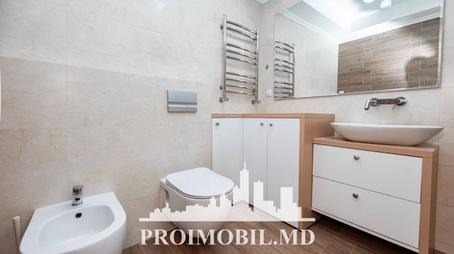 https://images.proimobil.md/1NugN4U6jHVxl8LTorZQM3cBRWGXVOgsWF6zMScpp9M/watermark:0.75:so:0:30:0.39/resize:fill:1460:816:1/gravity:ce/bG9jYWw6Ly8vZXN0YXRlL2xyLzQ4OTIzNDkzLTU5NWItNGVjNi04OTViLWE2ZDBmNmY1MWYzOS5qcGVn