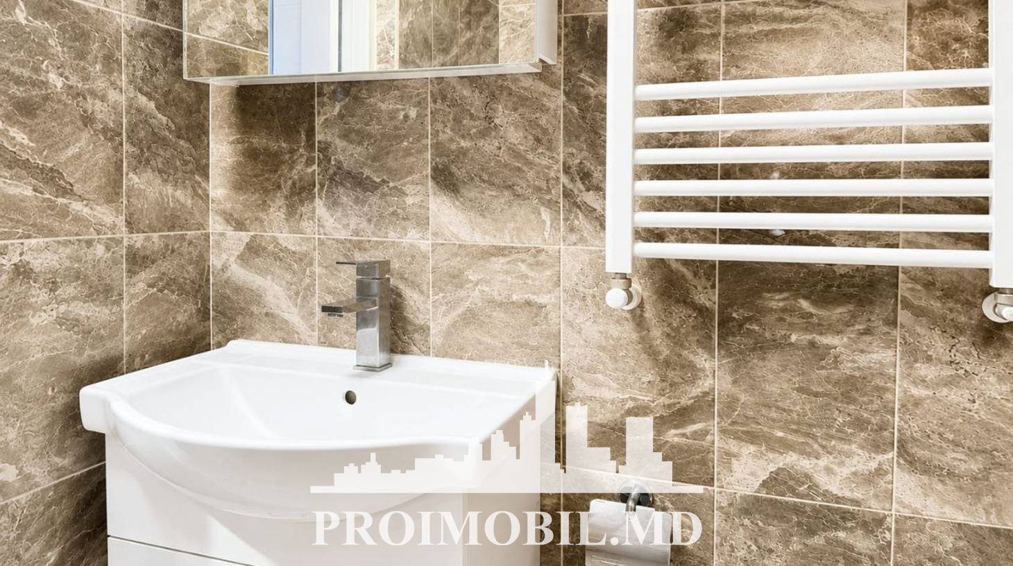 https://images.proimobil.md/1Ogv06ljpEDYVq_HM2B00WGnEH1JbNoBvHjAzuyNzt4/watermark:0.75:so:0:30:0.39/resize:fill:1460:816:1/gravity:ce/bG9jYWw6Ly8vZXN0YXRlL2xyLzFmNWQ3YTg2LWIwNjgtNDYzYy05ZjVmLTc1NDU4MTFiZjk1MC5qcGVn