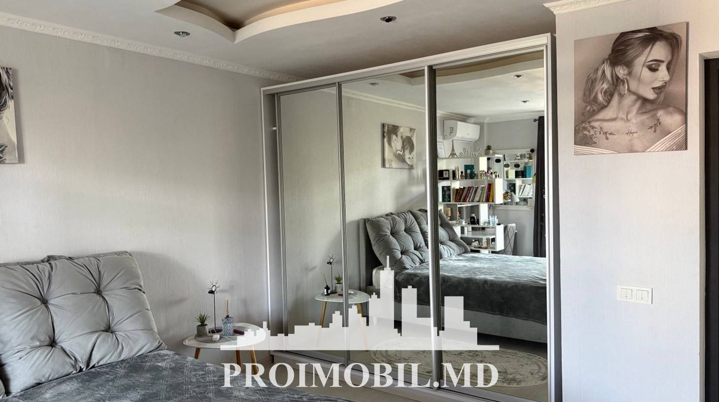 https://images.proimobil.md/1P1ozsAkj08JIY8Mh9uJRql1snzJ83OdP9S9929zxOk/watermark:0.75:so:0:30:0.39/resize:fill:1460:816:1/gravity:ce/bG9jYWw6Ly8vZXN0YXRlL2xyL2EzMmI0MzIzLTU1ODItNDZlNC05NGEzLWMwZGUzNDNjNGI4ZS5qcGVn