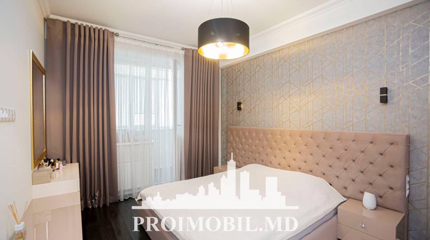 https://images.proimobil.md/1PJ6RRRi_HkgJu2Zn7QpFRpw58iRdjx6hDT6-28kcaE/watermark:0.75:so:0:30:0.39/resize:fill:1460:816:1/gravity:ce/bG9jYWw6Ly8vZXN0YXRlL2xyLzBhZjE3MTA5LWZjMjMtNDVhMS1iMGRhLTU1NzQzYmZlOTIwYi5qcGVn
