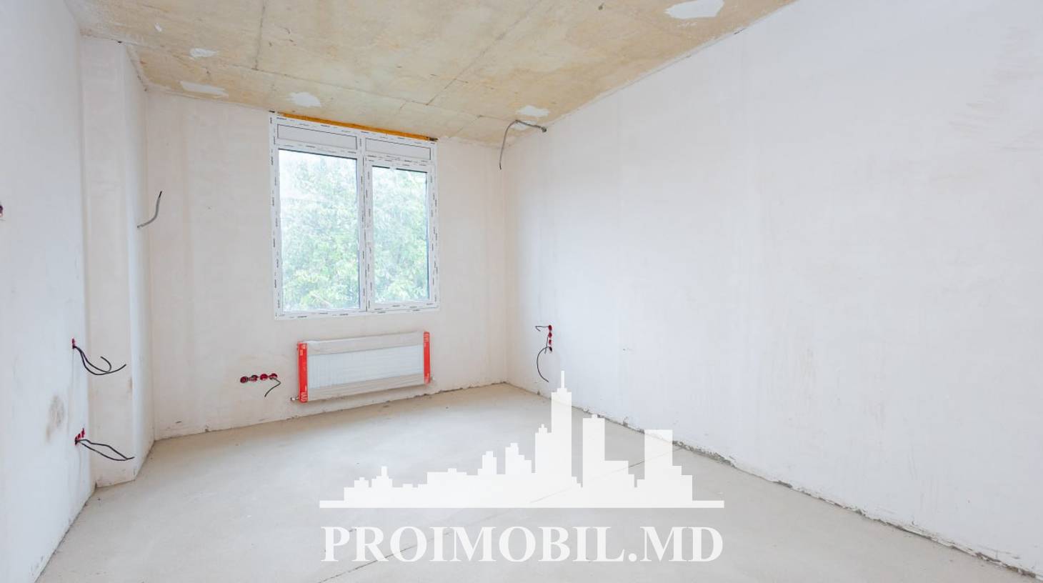 https://images.proimobil.md/1PkOLehO2KTfL-fmykB2XtbpNk3Hdu4f_7sGRtSa-ZE/watermark:0.75:so:0:30:0.39/resize:fill:1460:816:1/gravity:ce/bG9jYWw6Ly8vZXN0YXRlL2xyLzdhY2ZiMGE1LTBmM2YtNGY4Ni05OGY0LTIxNDM1MTNhMzM3NS5qcGVn