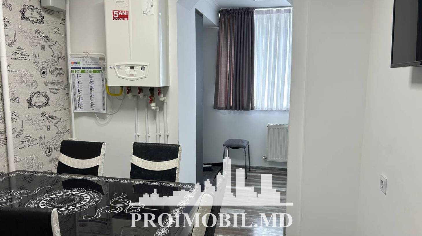 https://images.proimobil.md/1Q91S0qI4MwIKTG0isIdQ1DOaBh9BsVMpE_86QNngwk/watermark:0.75:so:0:30:0.39/resize:fill:1460:816:1/gravity:ce/bG9jYWw6Ly8vZXN0YXRlL2xyLzY4ZmYwOWVjLTU5YTEtNDQ1MS1iOTRiLTY4NzEyYWU3YTEyMC5qcGVn