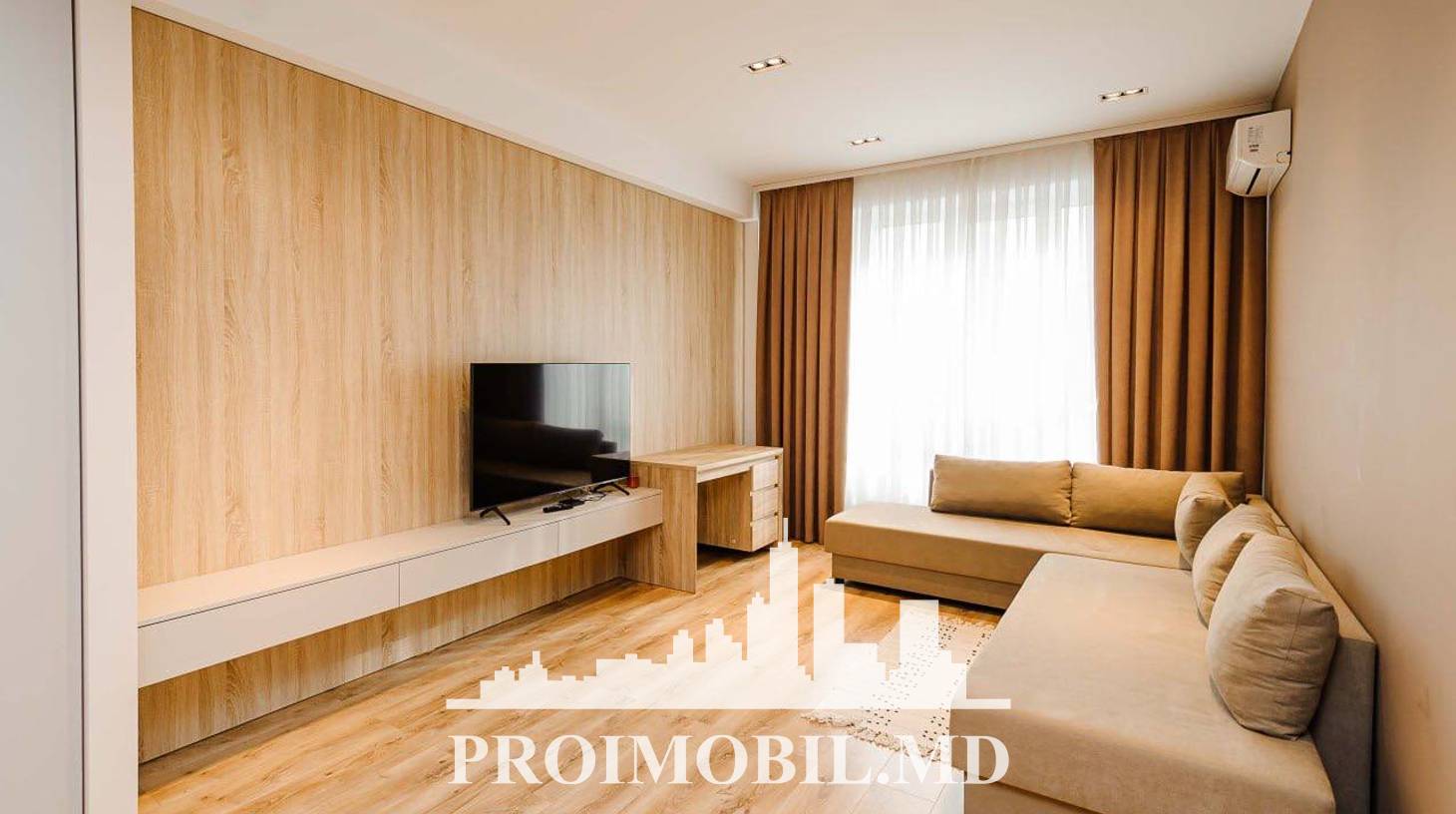 https://images.proimobil.md/1QBUHTPcuZSn5kWr9xgQqhbUPnHfz5CjAa-wpQjKKQE/watermark:0.75:so:0:30:0.39/resize:fill:1460:816:1/gravity:ce/bG9jYWw6Ly8vZXN0YXRlL2xyLzcyMzk4YjdjLWU2NjQtNDYzZS1iODAzLWI3ZjcyNDU0ZmU5MC5qcGVn