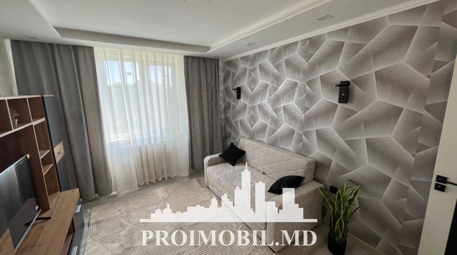 https://images.proimobil.md/1QnjE5C1FLQE-VuhtfMOSQEG-cozHQyVLD0qQEKr2ew/watermark:0.75:so:0:30:0.39/resize:fill:1460:816:1/gravity:ce/bG9jYWw6Ly8vZXN0YXRlL2xyL2VjNDdhMDBkLThjYjktNGQxNy04NzQwLWUxYTgzZTA1MTA3YS5qcGVn