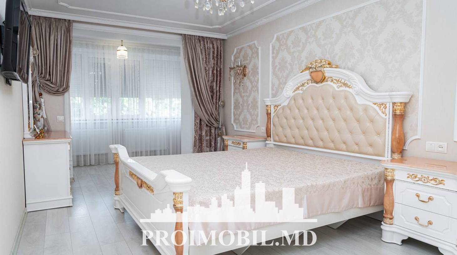 https://images.proimobil.md/1RY7onrb4ZF7uqRD0YqbzGYVtFfSD3YkBF02AS6M3Lc/watermark:0.75:so:0:30:0.39/resize:fill:1460:816:1/gravity:ce/bG9jYWw6Ly8vZXN0YXRlL2xyLzdmYzc0NWNhLTRmZWUtNDkwOS1hMzhkLTk1NmRiZjA1YTIwNS5qcGVn