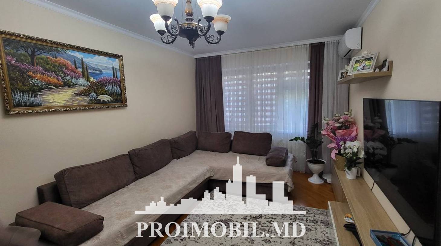https://images.proimobil.md/1Ru4eFmgOwky7a2Sr-zyQIoLJQ4sBoj7yIS9ZZI4VnE/watermark:0.75:so:0:30:0.39/resize:fill:1460:816:1/gravity:ce/bG9jYWw6Ly8vZXN0YXRlL2xyLzYyYzU1NzI5LTA2YzgtNDZjOS05MTg4LTdjN2IyMzIwOGZlYi5qcGVn