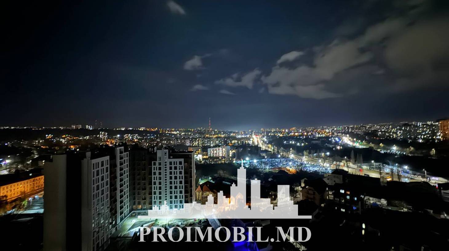 https://images.proimobil.md/1RuaCx--YJ_WtlNS_ON0Yp86yfrwbb1DJhQZ75b1CHI/watermark:0.75:so:0:30:0.39/resize:fill:1460:816:1/gravity:ce/bG9jYWw6Ly8vZXN0YXRlL2xyL2FmMTEwMzY5LTdkZTQtNGRhNS1iMDY0LWY3ZDUwN2NlNGQ5OS5qcGVn