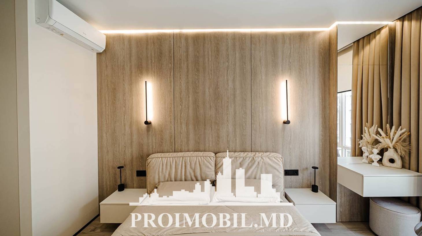 https://images.proimobil.md/1Rz-SUDiEigMnmPP2JXUC5DfoCg1vAMBP6L0dysZbO8/watermark:0.75:so:0:30:0.39/resize:fill:1460:816:1/gravity:ce/bG9jYWw6Ly8vZXN0YXRlL2xyLzUzZTI2ZTdlLTgxNDYtNDQxNS04MjQ5LWEyODMwNTczZGRiNy5qcGVn