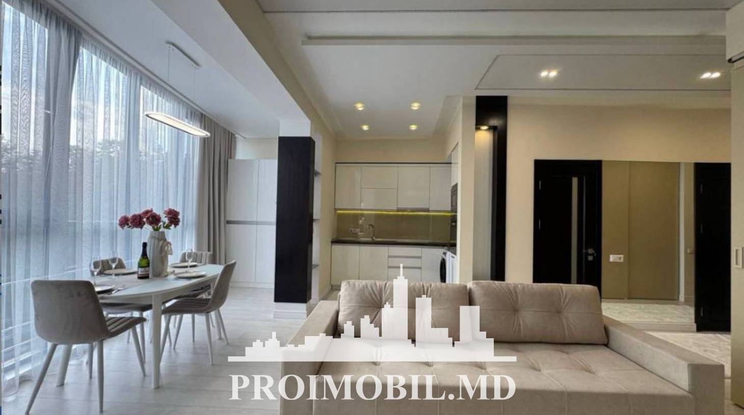 https://images.proimobil.md/1SF8k3utHoxRU63VSDSZv0lLZD2YNwCdFwIP3r0tUTE/watermark:0.75:so:0:30:0.39/resize:fill:1460:816:1/gravity:ce/bG9jYWw6Ly8vZXN0YXRlL2xyLzI3Y2E1OTY1LTExY2EtNGE0Yi1iZjVlLWU3NjQ2OGQyYzc2Ny5qcGVn