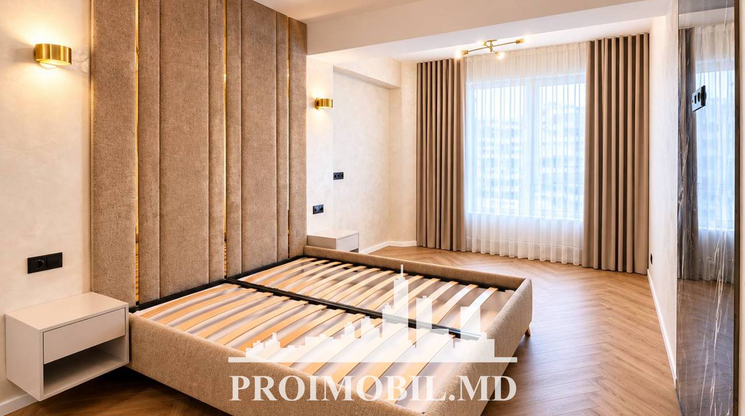 https://images.proimobil.md/1SSwyP8bRyPLoarSODxnnTb0b80AWi6Z34Appn7Qj4k/watermark:0.75:so:0:30:0.39/resize:fill:1460:816:1/gravity:ce/bG9jYWw6Ly8vZXN0YXRlL2xyLzcxMDBmZjcyLWMwZDMtNDI2MC1hZmM3LWFkZTc0OTM4ZjkyNS5qcGVn