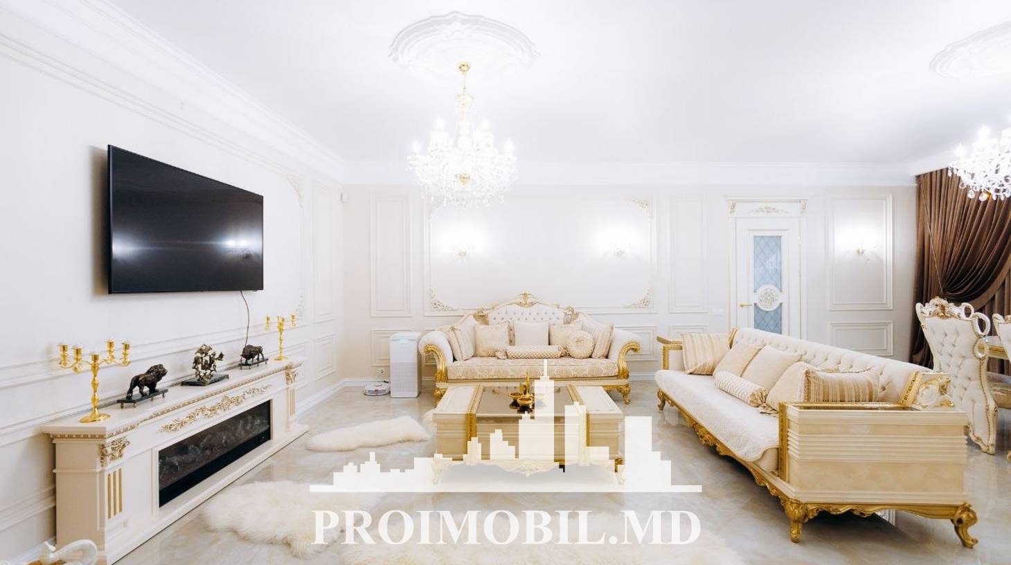https://images.proimobil.md/1ShddAIogLl0xPt0m8rpvTdSkl_4LOV1Z6yLCIShkfI/watermark:0.75:so:0:30:0.39/resize:fill:1460:816:1/gravity:ce/bG9jYWw6Ly8vZXN0YXRlL2xyLzRmNDRjNGM1LTA5ZDktNDllYi1iZjc1LTM1ZjdhMGExMDAyMS5qcGVn