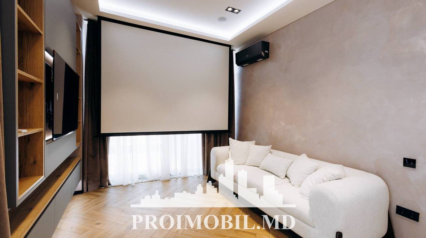 https://images.proimobil.md/1SlUtBAl1YAv_CK1PU8vE2Tl1ZF6UtSDn9-0vSp3AoY/watermark:0.75:so:0:30:0.39/resize:fill:1460:816:1/gravity:ce/bG9jYWw6Ly8vZXN0YXRlL2xyLzI0MTMwZmZjLTQ0YzAtNGE0MS1iZWJkLTU4MDZhOGU3MWEyNy5qcGVn