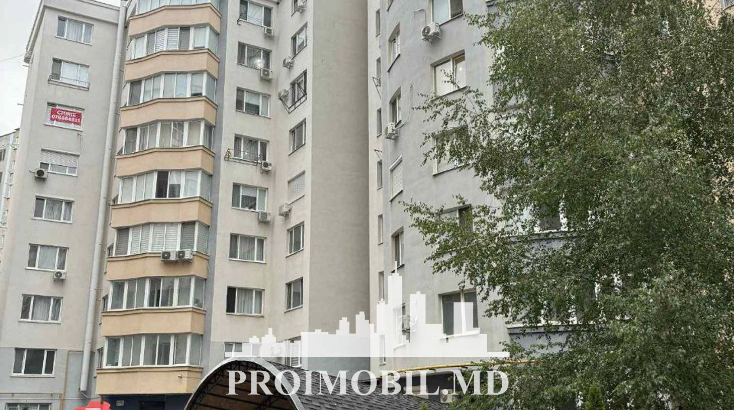 https://images.proimobil.md/1SxLncXleRWzMGmvFBWL85w93Nue-vrWPEMK2iqypho/watermark:0.75:so:0:30:0.39/resize:fill:1460:816:1/gravity:ce/bG9jYWw6Ly8vZXN0YXRlL2xyL2UyMjMzMjE3LWZiNWQtNDVkYS04MzEyLWY1MzAxY2Y1ZTMzZC5qcGVn