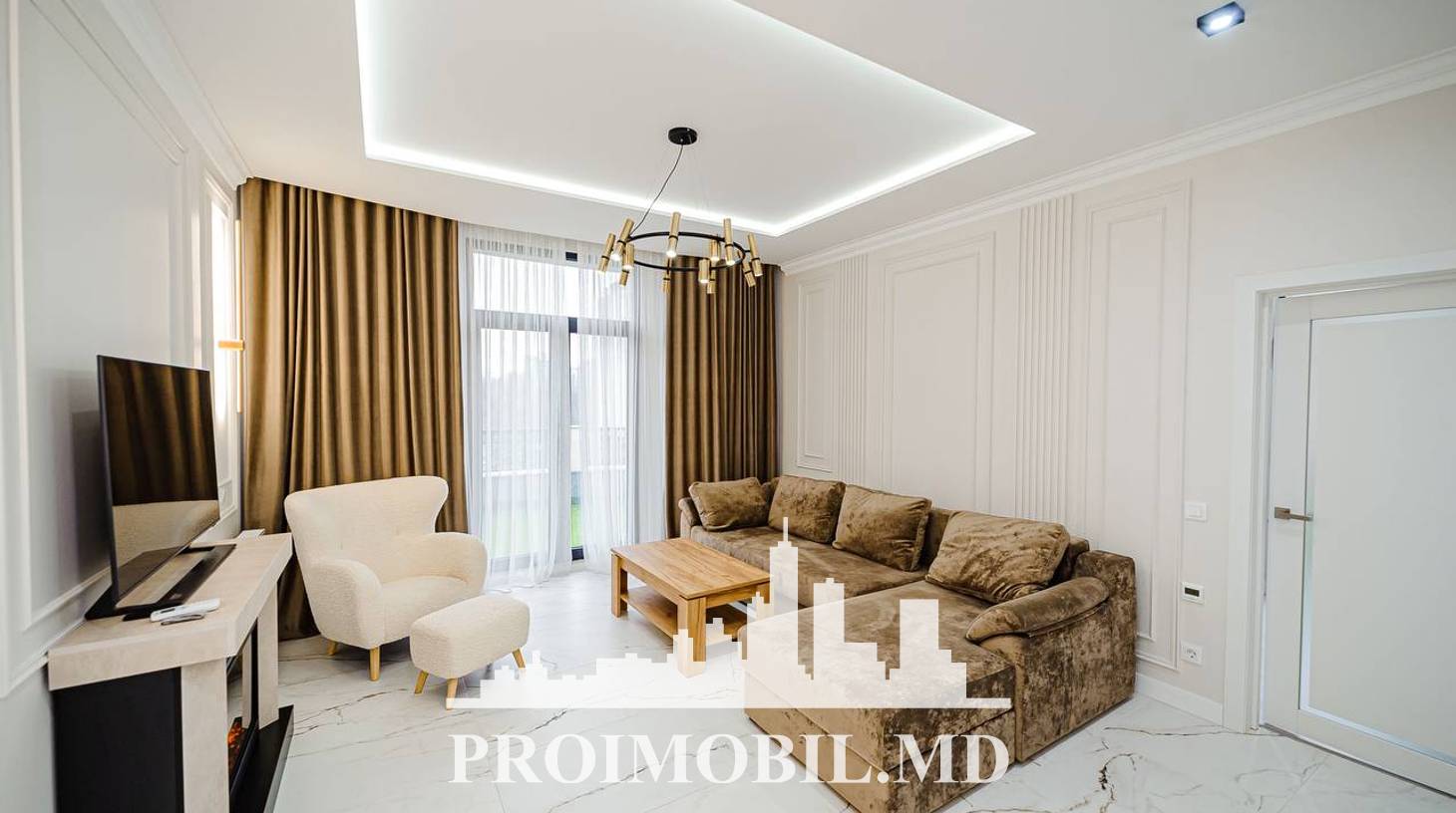 https://images.proimobil.md/1TBxsXNGXDFbHsf_Fy-U27X7yxX5NJ3kxUgbsOgAhqs/watermark:0.75:so:0:30:0.39/resize:fill:1460:816:1/gravity:ce/bG9jYWw6Ly8vZXN0YXRlL2xyL2M5YmEyZDc2LTZiNmItNDE2MS05NmJiLTU2YTBjMTk1MGM5ZC5qcGVn