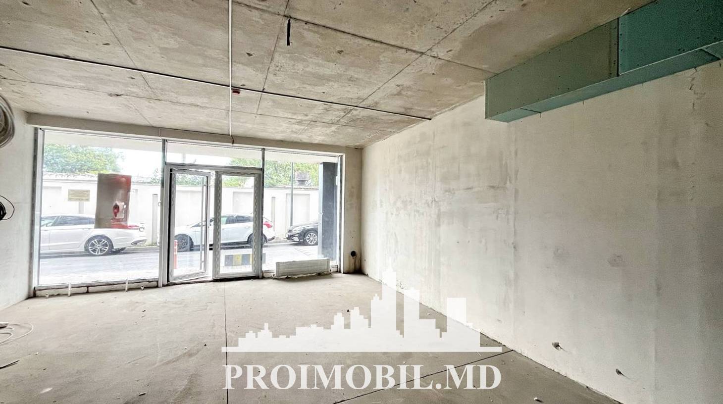 https://images.proimobil.md/1TeATaU6IXSRmeQMUl_J6XZHcTeivdV2AqJXwV1r_gQ/watermark:0.75:so:0:30:0.39/resize:fill:1460:816:1/gravity:ce/bG9jYWw6Ly8vZXN0YXRlL2xyLzNkNmVlMzI2LWQyYTgtNDFjMi1hNjI5LTQyMDFmNTYzMDAzZS5qcGVn