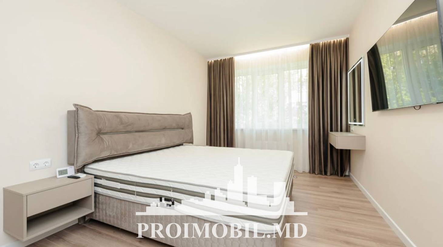 https://images.proimobil.md/1Tq2n2AUIsRmmKZDRsxXponm7n85iRYMQ3fo7ebvxVo/watermark:0.75:so:0:30:0.39/resize:fill:1460:816:1/gravity:ce/bG9jYWw6Ly8vZXN0YXRlL2xyLzJkMjRmM2EyLTNhYTgtNGJhZC05N2JjLWI1Zjg0YWRjYzk0OS5qcGVn