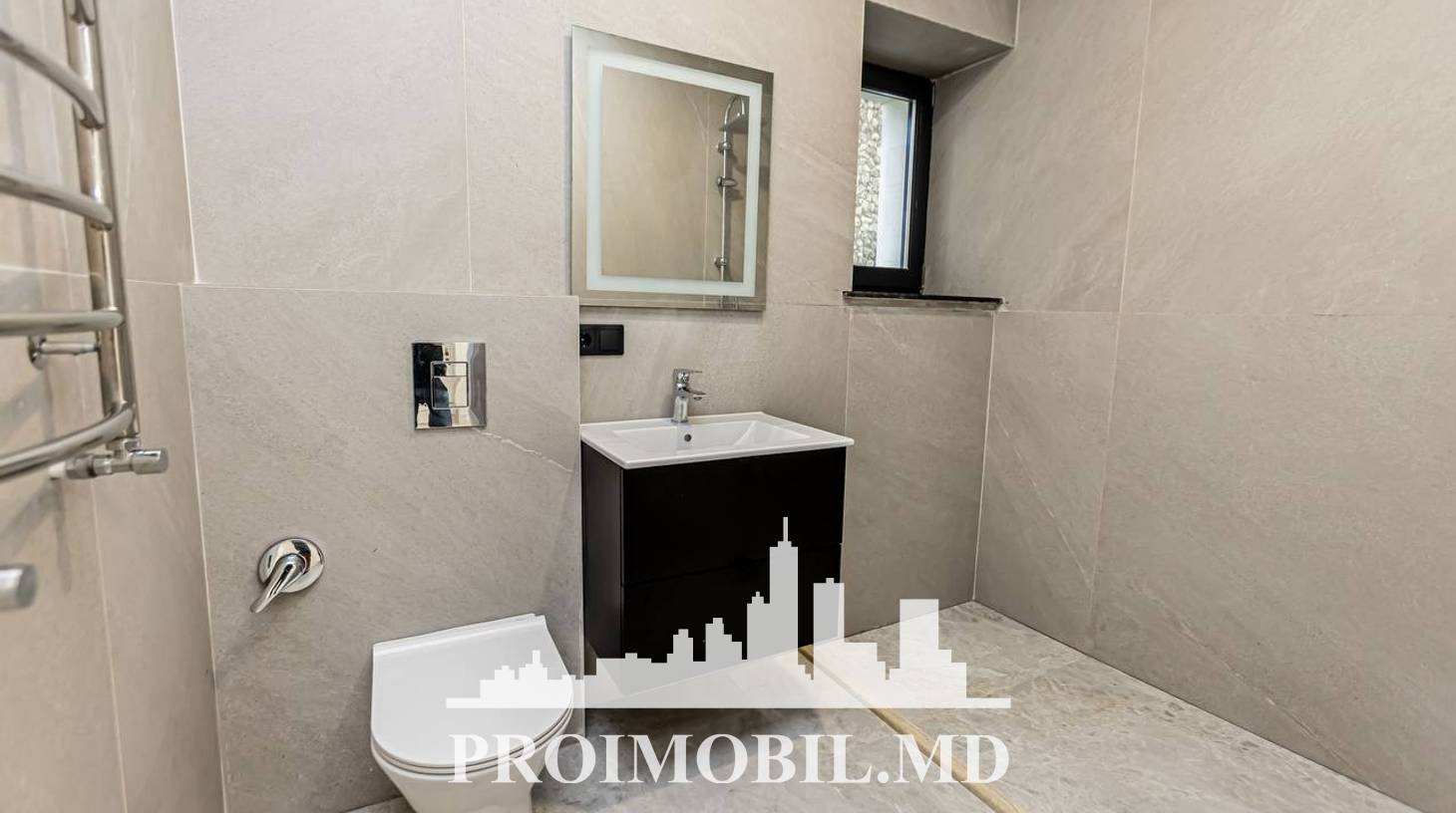 https://images.proimobil.md/1ULYHt7SSuGzj45Zsfe_mxlQWJ_9DBWJPEPbxz0qncg/watermark:0.75:so:0:30:0.39/resize:fill:1460:816:1/gravity:ce/bG9jYWw6Ly8vZXN0YXRlL2xyLzU1OGEyYjNiLTAxMmQtNDE4ZS1hZjY3LTdjYzlhNTU0YTMxZS5qcGVn