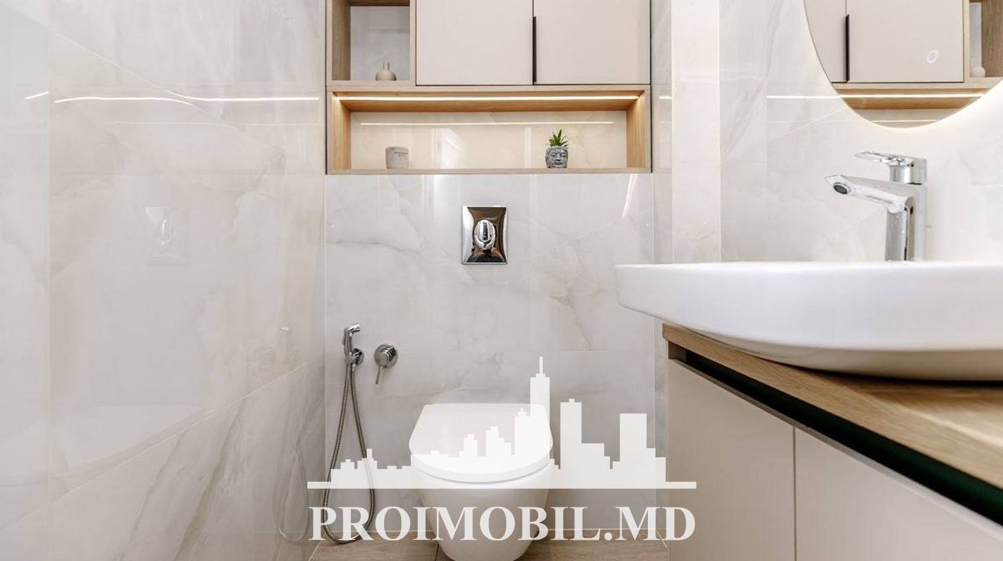 https://images.proimobil.md/1UuG27WI95Iez6Wl-X1SC3u707P-7ziqUXkuON0AdWE/watermark:0.75:so:0:30:0.39/resize:fill:1460:816:1/gravity:ce/bG9jYWw6Ly8vZXN0YXRlL2xyLzhjOTMwN2E2LWQzY2QtNDUxYi1hYmM0LWUwZTdhMmFiOTdhNy5qcGVn