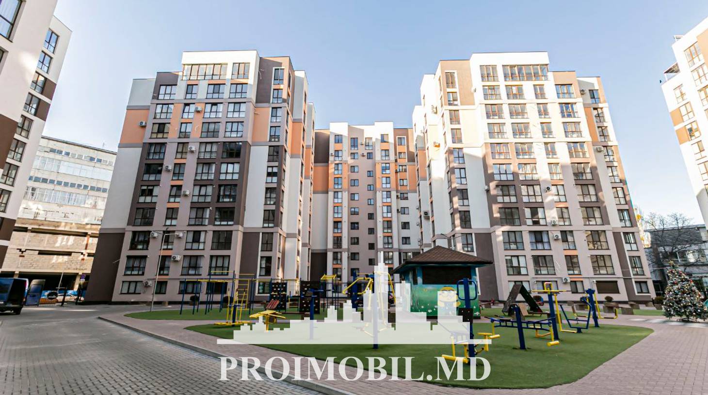 https://images.proimobil.md/1VAxhYkki8vsMF9fuABbR9j2ojBAZdtwXY0-9Lro30k/watermark:0.75:so:0:30:0.39/resize:fill:1460:816:1/gravity:ce/bG9jYWw6Ly8vZXN0YXRlL2xyL2IwMjAyYWZmLTFlYWItNDI1MC05YmM0LWMxN2FkMDljOTVjMC5qcGVn