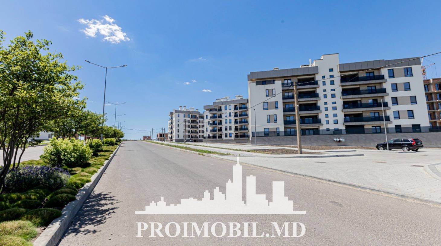 https://images.proimobil.md/1VVXQTP2UMwv9OAdB-0Cmpdxh08jqc2GIfe-JIC4EUk/watermark:0.75:so:0:30:0.39/resize:fill:1460:816:1/gravity:ce/bG9jYWw6Ly8vZXN0YXRlL2xyL2JmNDkxMDM3LTMyZTctNDI5Ni1iMWEzLThkMTNhNjQ4YTE3Yy5qcGVn