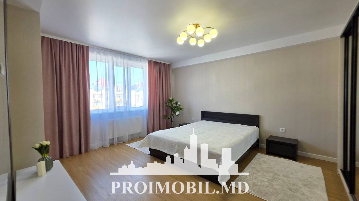 https://images.proimobil.md/1VoY6cHHxYpt4V9dL60DAyDQ4L9R0FQYwp4WVjloGsk/watermark:0.75:so:0:30:0.39/resize:fill:1460:816:1/gravity:ce/bG9jYWw6Ly8vZXN0YXRlL2xyLzE0NzhhZjQ2LWFkN2UtNGQyMi1hNTAxLTAzYjY0YzEzZGQ4YS5qcGVn