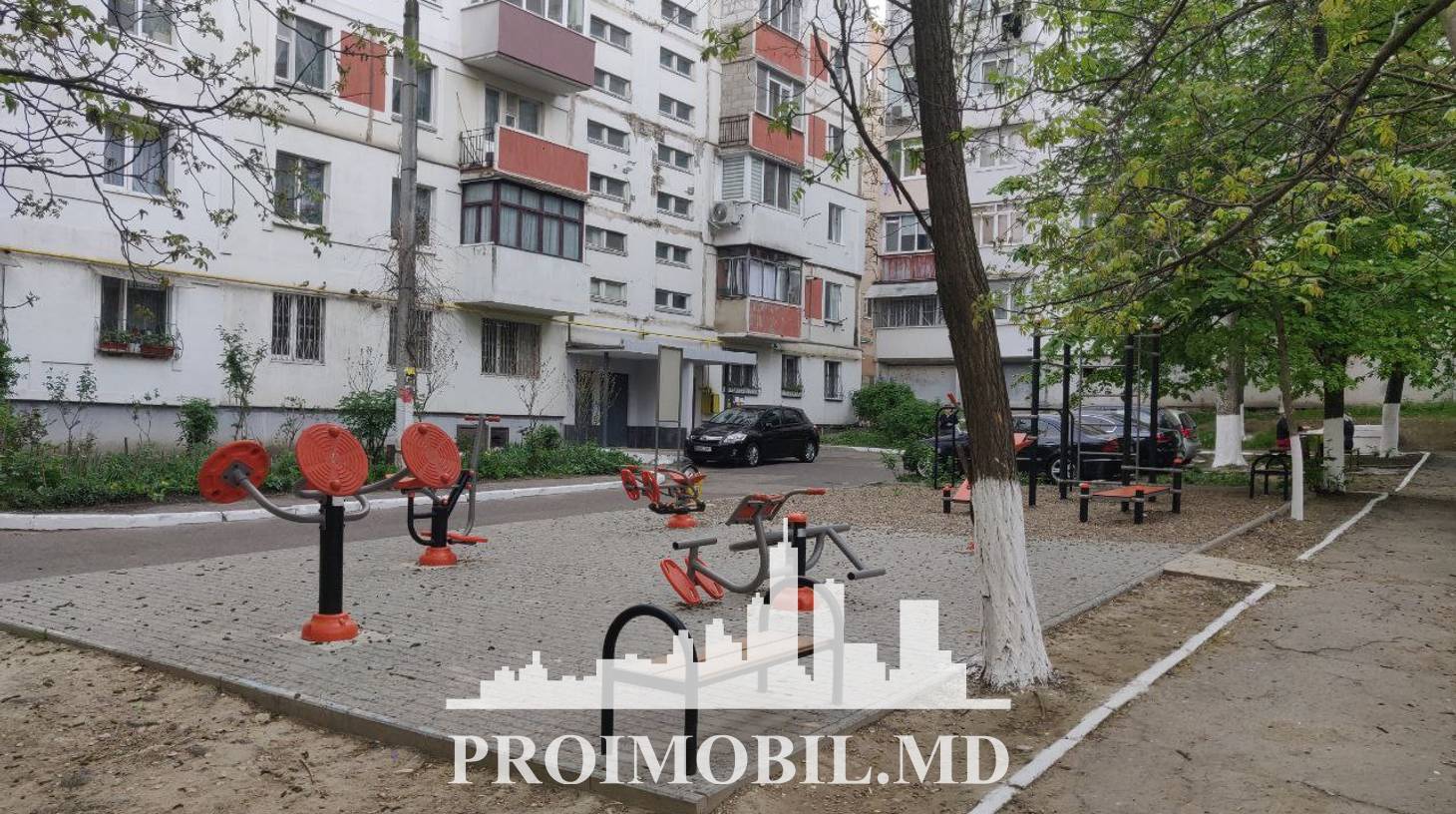 https://images.proimobil.md/1VxDvA0kh0ceYWYE-Rle5q1xYlilMp0nUYkciK9I1Ac/watermark:0.75:so:0:30:0.39/resize:fill:1460:816:1/gravity:ce/bG9jYWw6Ly8vZXN0YXRlL2xyL2Y3ODdhNDMwLTFmZTQtNGM5Ni1iZDg5LWRhMTZmMjZjNWExZi5qcGVn