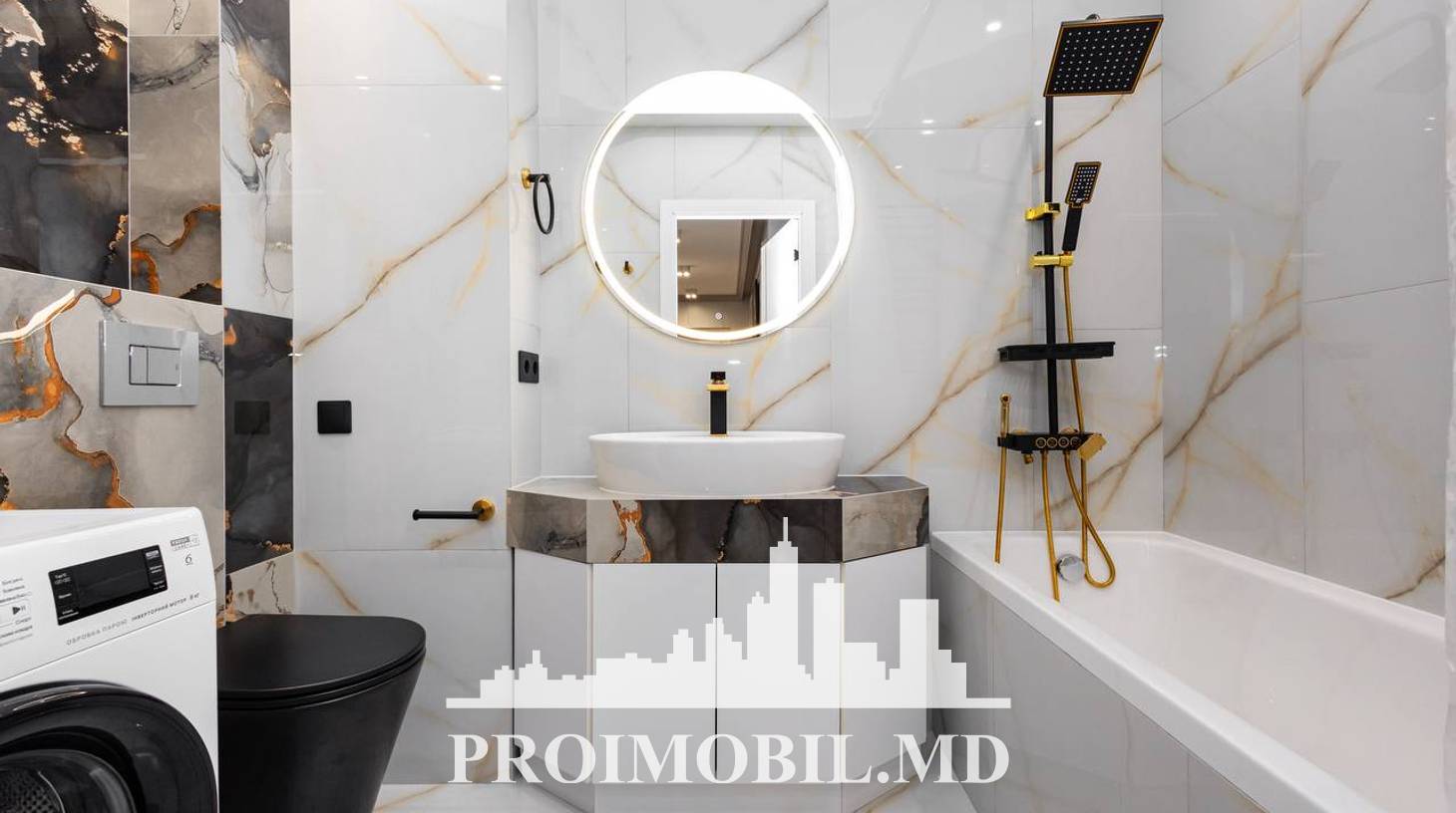 https://images.proimobil.md/1VzwarwTDAzvxXNV9q6ygOoq3UQNhu8Hi62cv_ttPB8/watermark:0.75:so:0:30:0.39/resize:fill:1460:816:1/gravity:ce/bG9jYWw6Ly8vZXN0YXRlL2xyLzM2ODViMWVkLTBiYzktNDcwYi04YmVmLWExMjZjYjA5NDU1MC5qcGVn