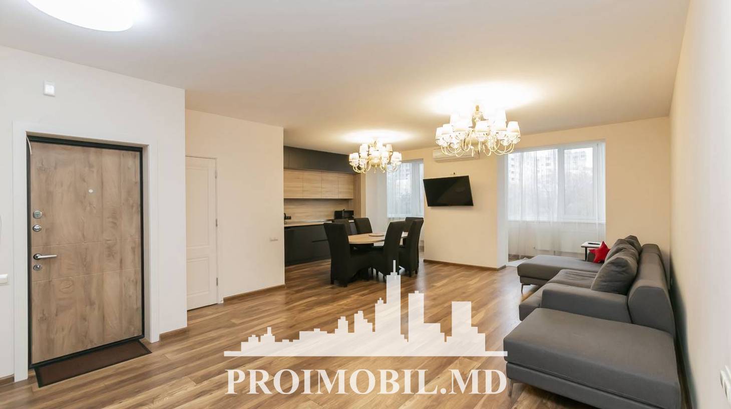 https://images.proimobil.md/1W7V9bMeZNPhnxBFFWOSPxKNehC8QjZXo66gdaenPrc/watermark:0.75:so:0:30:0.39/resize:fill:1460:816:1/gravity:ce/bG9jYWw6Ly8vZXN0YXRlL2xyLzlkMTU5ZmY5LTEzYzAtNDYxMS1hOWMzLTMzYTU2MTVkZWExNy5qcGVn