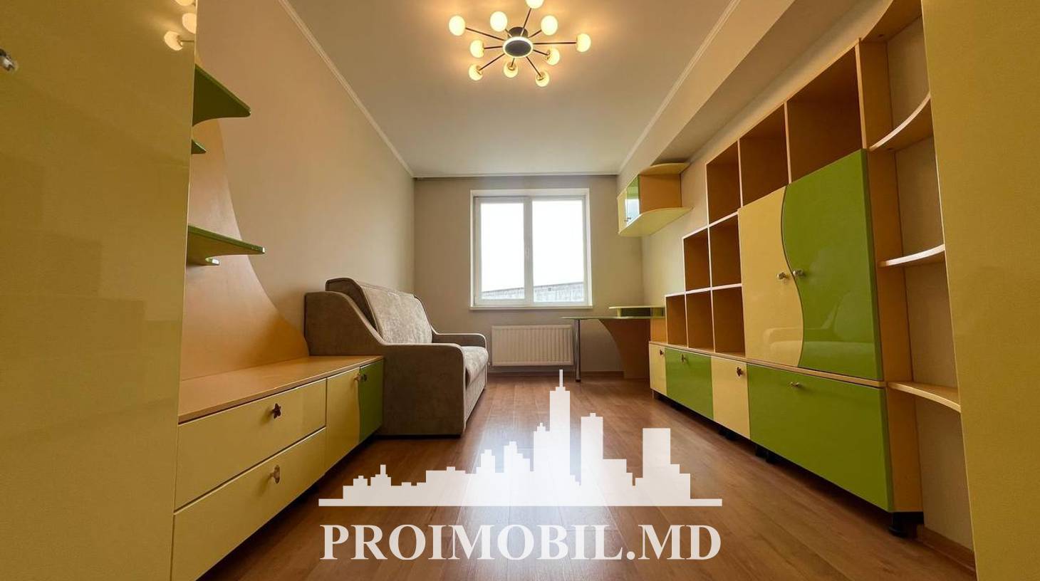 https://images.proimobil.md/1WUCtYXBnbYCI5rszuVrVzcYOhHQPcADuUY6APseVvU/watermark:0.75:so:0:30:0.39/resize:fill:1460:816:1/gravity:ce/bG9jYWw6Ly8vZXN0YXRlL2xyLzRjYjczNDJiLTZhZGItNDQ3ZC04MDg2LWUwMDZjYWRjMDNjMi5qcGVn