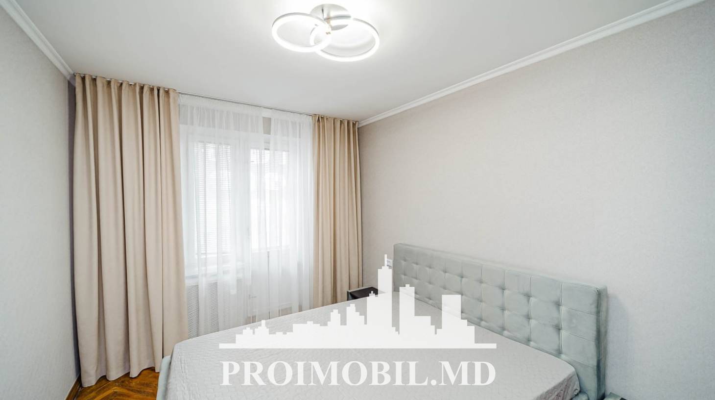 https://images.proimobil.md/1WWKp2YuCC24DUoDGS7a-8XQxHqj4jAesRLWjDW_J2A/watermark:0.75:so:0:30:0.39/resize:fill:1460:816:1/gravity:ce/bG9jYWw6Ly8vZXN0YXRlL2xyLzk3YWY4NTA3LTI1YTYtNDg2NC1iZmQzLWRhMzMxZTE2MTM1Ni5qcGVn