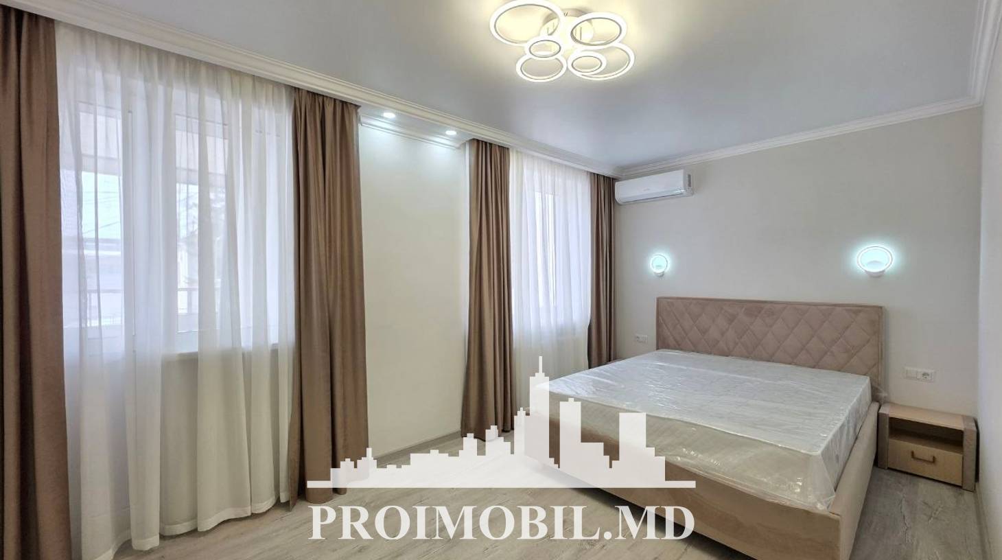 https://images.proimobil.md/1XEPi1qW-273S-2K0mr-eKXAg7mnuKWwiLoQWcsiTvA/watermark:0.75:so:0:30:0.39/resize:fill:1460:816:1/gravity:ce/bG9jYWw6Ly8vZXN0YXRlL2xyLzdmNzAzODRlLTU5NTUtNGQyNC04ZjEzLTRmNmE3MWRjZjQ4MC5qcGVn