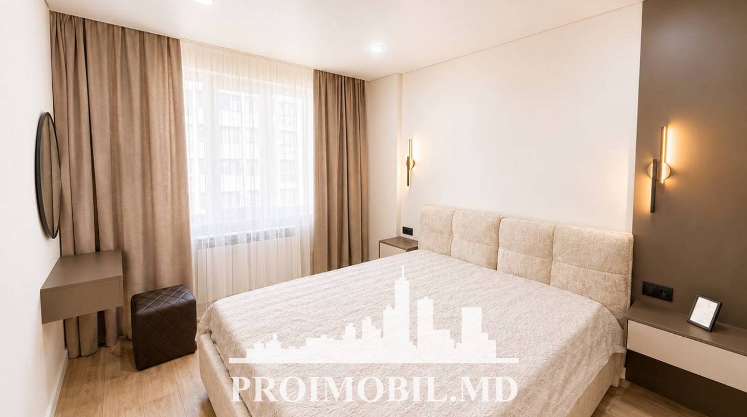https://images.proimobil.md/1XyhMhTXT6lXGncWtXUPP696u6hXHe-5EYluZ7pgm94/watermark:0.75:so:0:30:0.39/resize:fill:1460:816:1/gravity:ce/bG9jYWw6Ly8vZXN0YXRlL2xyLzAyZDQyYzBhLTY3NDItNGExMi1iM2JhLTIxZjY4ZmQxZDZkZC5qcGVn