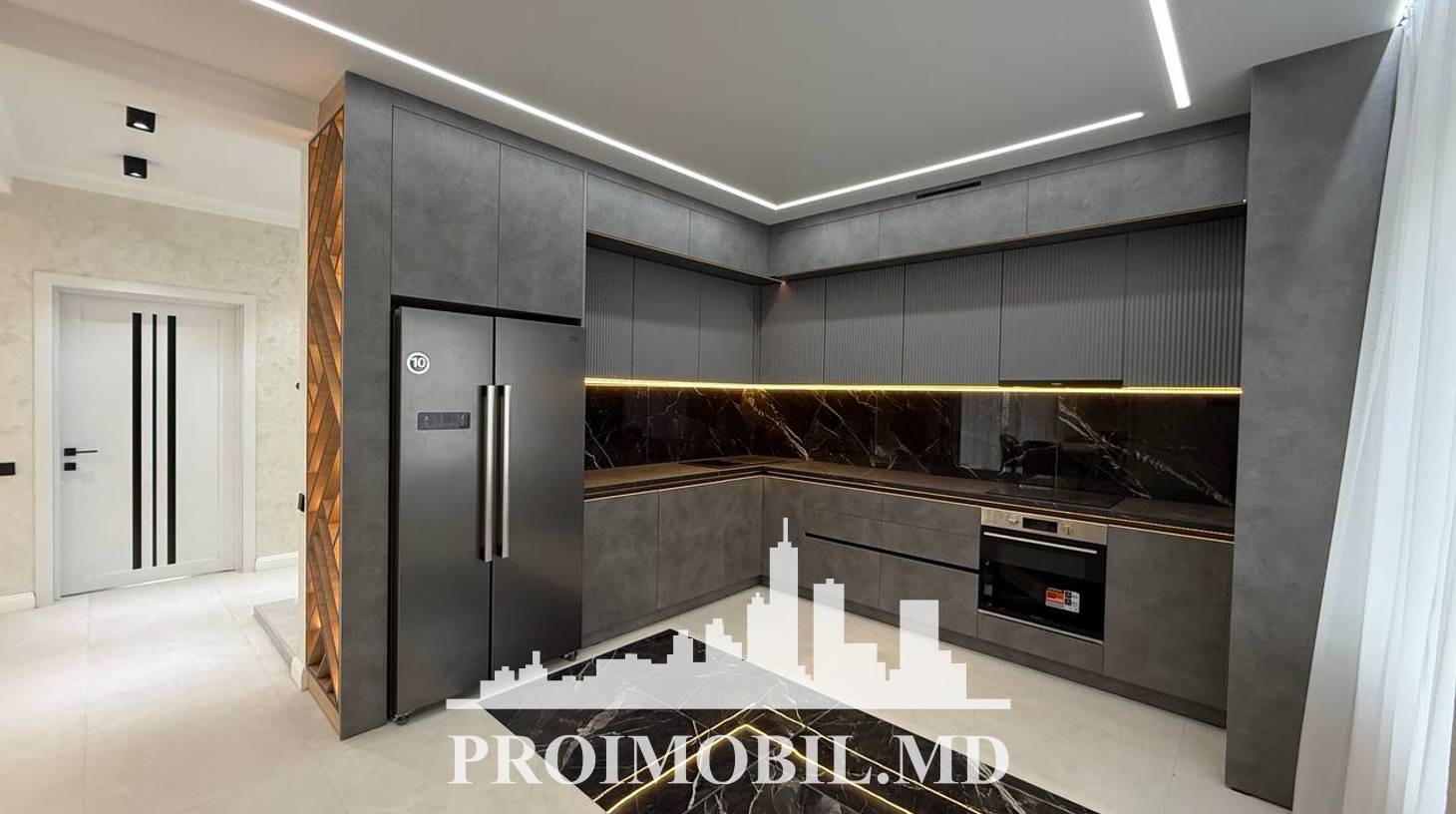 https://images.proimobil.md/1Y44pjFj4ggLmRFWEQ7p0cyvKzJ1QJgRJfgzXOY_JbQ/watermark:0.75:so:0:30:0.39/resize:fill:1460:816:1/gravity:ce/bG9jYWw6Ly8vZXN0YXRlL2xyLzViNjViODIxLTFhZDctNGEyNi04M2IxLTZmNmRlNjljNDBmYi5qcGVn