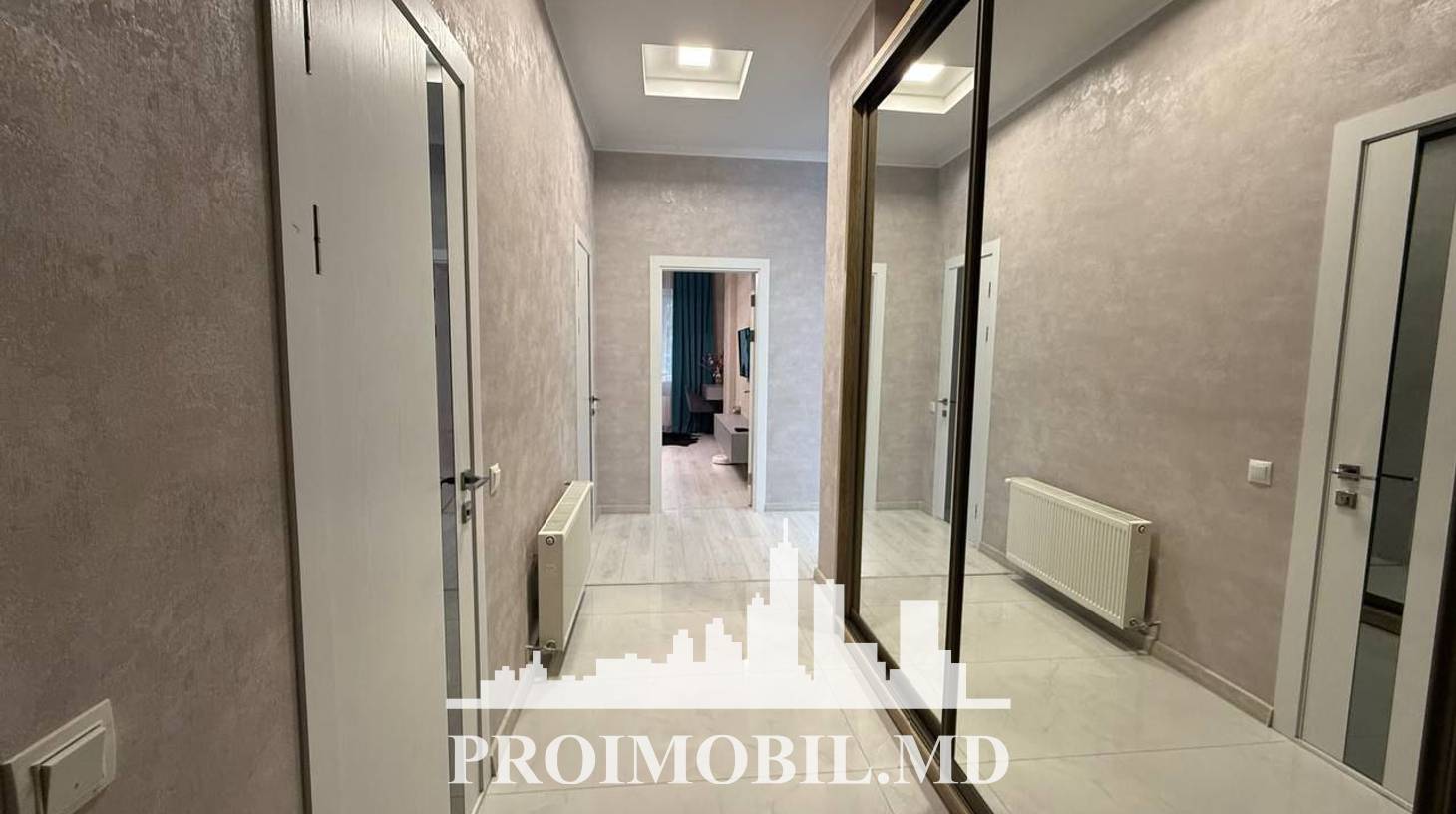 https://images.proimobil.md/1Y_-nFPmYMdvc7mLKuD4VRTDFT2d3MOMiNmTLP2e88I/watermark:0.75:so:0:30:0.39/resize:fill:1460:816:1/gravity:ce/bG9jYWw6Ly8vZXN0YXRlL2xyL2JjZWE4Y2YyLTgyNWYtNDQ5OS1hMjQ1LWQ1MTkxYjM1Y2VlOC5qcGVn