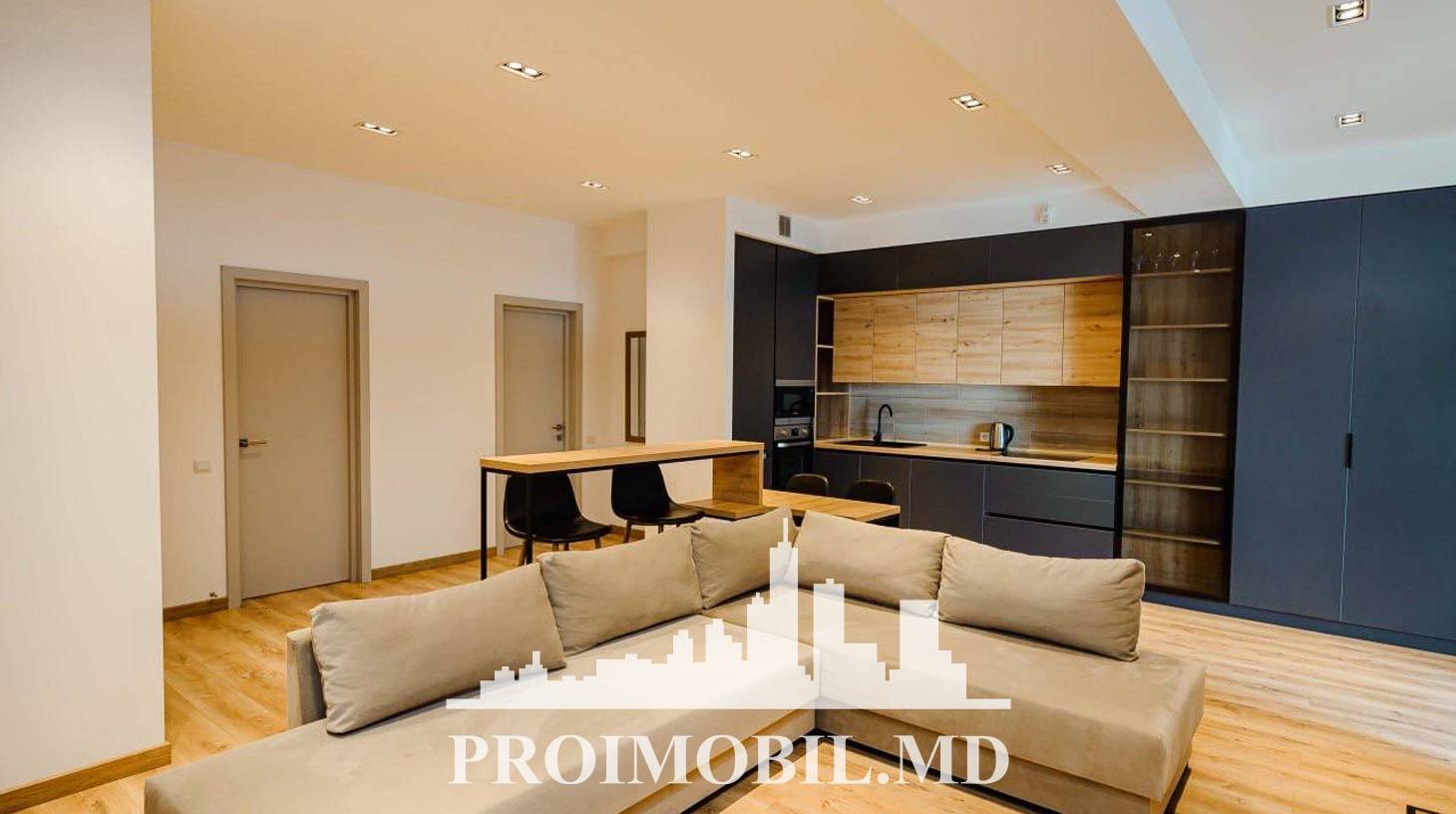 https://images.proimobil.md/1YoBXooVJyUZ5ywj0PL2QGfB-4hL_EDoPeUO7BETO7E/watermark:0.75:so:0:30:0.39/resize:fill:1460:816:1/gravity:ce/bG9jYWw6Ly8vZXN0YXRlL2xyL2E0Y2RjNDMyLWU4OGEtNGY3OC05YzVkLTJlY2VhMzNjZWUzMy5qcGVn