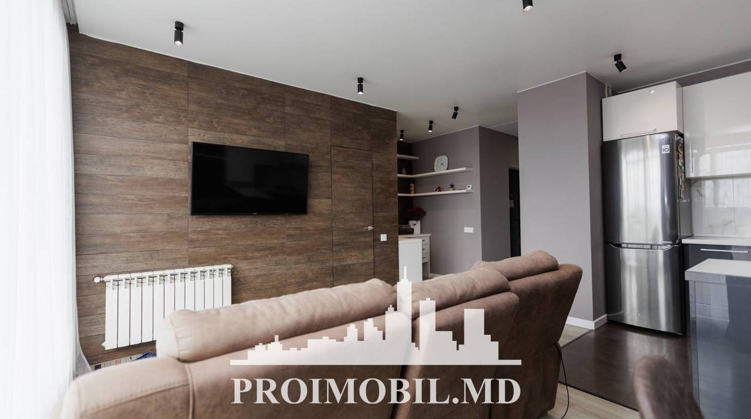 https://images.proimobil.md/1Z3hkuL4g1_CCSriuIXJNrG_ZwmTur0gn95y_WIRShs/watermark:0.75:so:0:30:0.39/resize:fill:1460:816:1/gravity:ce/bG9jYWw6Ly8vZXN0YXRlL2xyLzVhNmYwNTBkLWI5ZTYtNDQzNy1hOTBkLTQzNzU0ZGVlMzZlNC5qcGVn