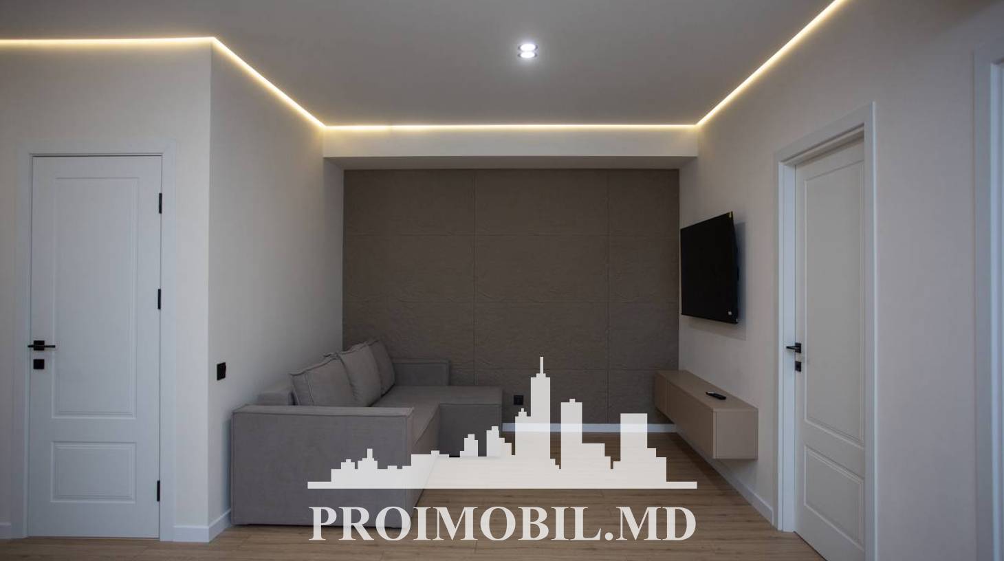 https://images.proimobil.md/1_i0zfPKMYHC0gTW4pfg8-IB1Mm_SXfX_fJxzPc6Grk/watermark:0.75:so:0:30:0.39/resize:fill:1460:816:1/gravity:ce/bG9jYWw6Ly8vZXN0YXRlL2xyLzc4MTFlNjhjLThmNjYtNDFlZC1hZDA2LTRjNzUyMjEzNmY2Zi5qcGVn