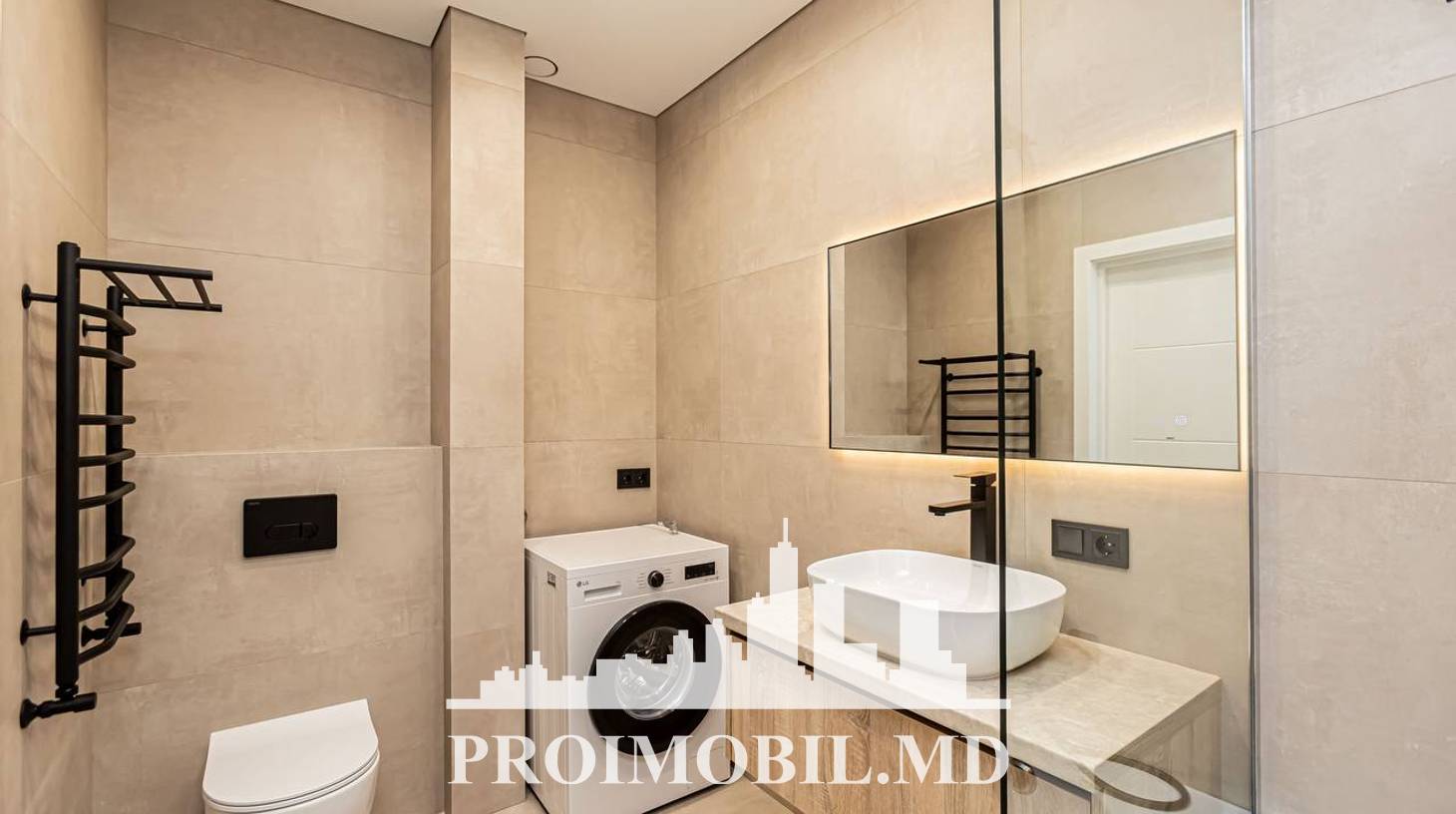 https://images.proimobil.md/1_okLtF0h5w4CgLct4WMvW0MTp8dyZsG288JHyn5g0w/watermark:0.75:so:0:30:0.39/resize:fill:1460:816:1/gravity:ce/bG9jYWw6Ly8vZXN0YXRlL2xyL2EzNmJlOGM3LTRjYzMtNDU5ZS1hNWEyLWFiN2MyNzBiN2ZkZS5qcGVn