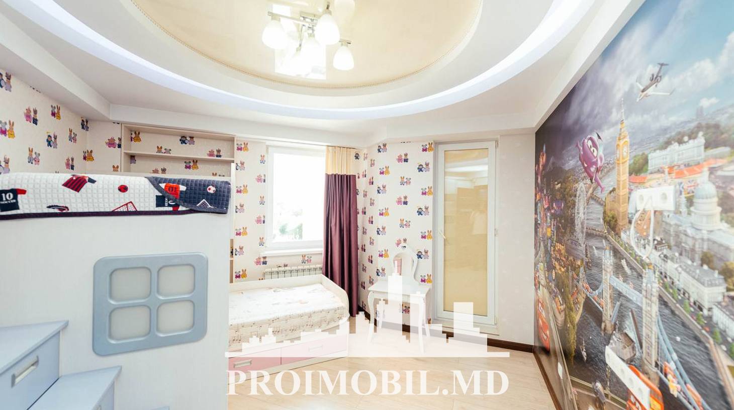 https://images.proimobil.md/1aE6MZMm0rppTNjp267mcO72QLbqojhdtVk9uwIKi2k/watermark:0.75:so:0:30:0.39/resize:fill:1460:816:1/gravity:ce/bG9jYWw6Ly8vZXN0YXRlL2xyLzdlNzU0MDBmLWM5MTctNDI2MS1hZGM3LTU4NzI0YjVhZDM2Yi5qcGVn