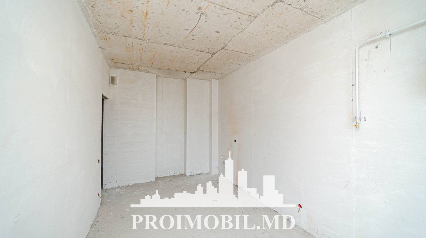 https://images.proimobil.md/1aWQkIXxqDSg-vBR56dacZeh0qw8TDUb--jOVEoP-zo/watermark:0.75:so:0:30:0.39/resize:fill:1460:816:1/gravity:ce/bG9jYWw6Ly8vZXN0YXRlL2xyLzJjNzZmMDZjLTFlYTktNDUxZi1iNTRhLTVjZmQ0YTExMzc5Zi5qcGVn
