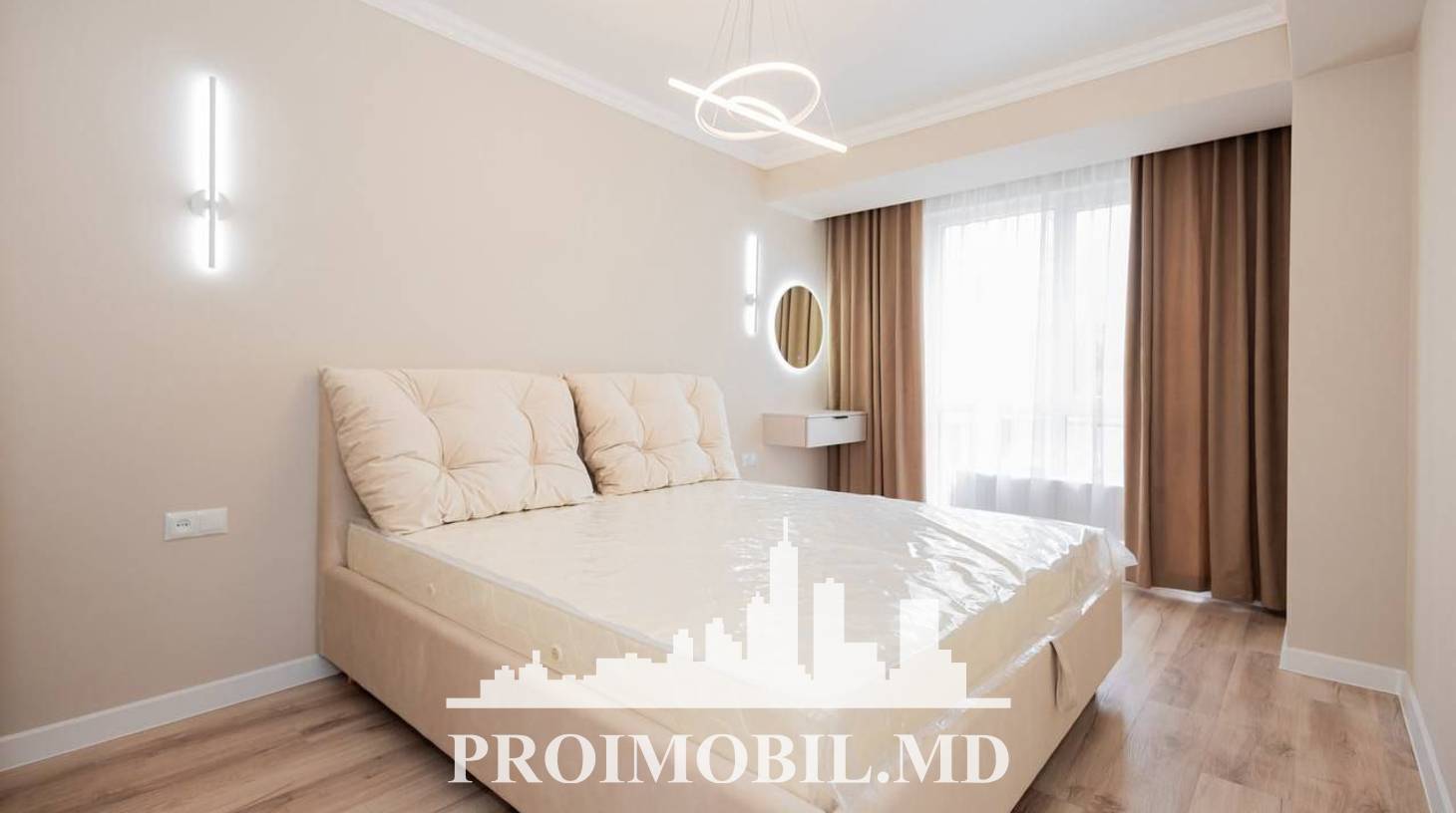 https://images.proimobil.md/1aqATkKKzo8Q6l9nHMN1jWicD-E0oXiSMbyj7sCVvkY/watermark:0.75:so:0:30:0.39/resize:fill:1460:816:1/gravity:ce/bG9jYWw6Ly8vZXN0YXRlL2xyL2I4NTU3YTFjLTAxMjktNDE4Mi1iZmYxLTNiOGI3MmUyOWFkOC5qcGVn