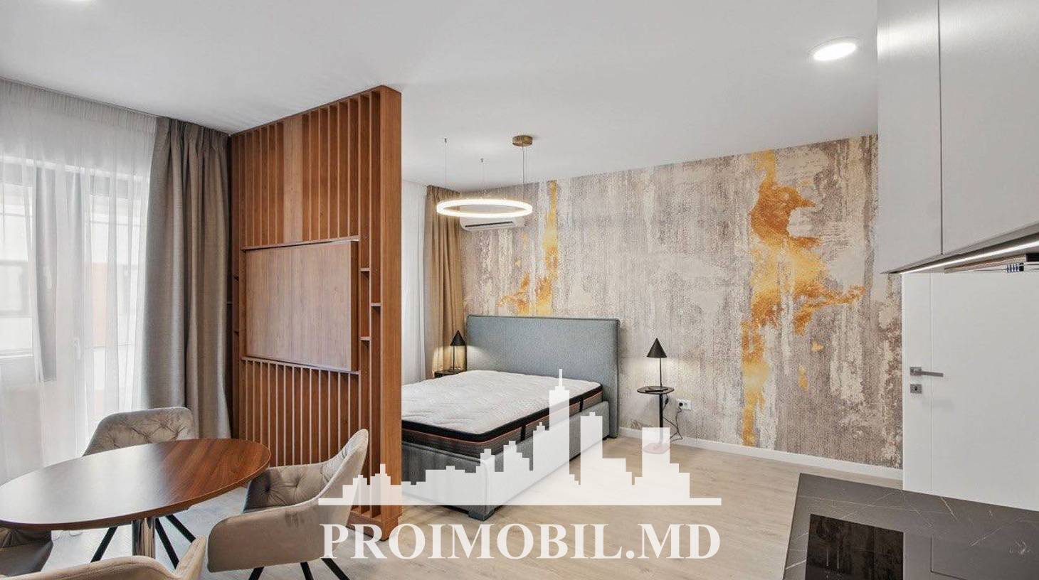 https://images.proimobil.md/1b6qE-Qg1Jf74Gjlms5csOPjQrvY8FqmwrYrNkIqyqk/watermark:0.75:so:0:30:0.39/resize:fill:1460:816:1/gravity:ce/bG9jYWw6Ly8vZXN0YXRlL2xyL2E4YzkwYTM5LTBkNTEtNDA2Ny1hNGRiLWJhMzAyYjNiYmM2Ny5qcGVn
