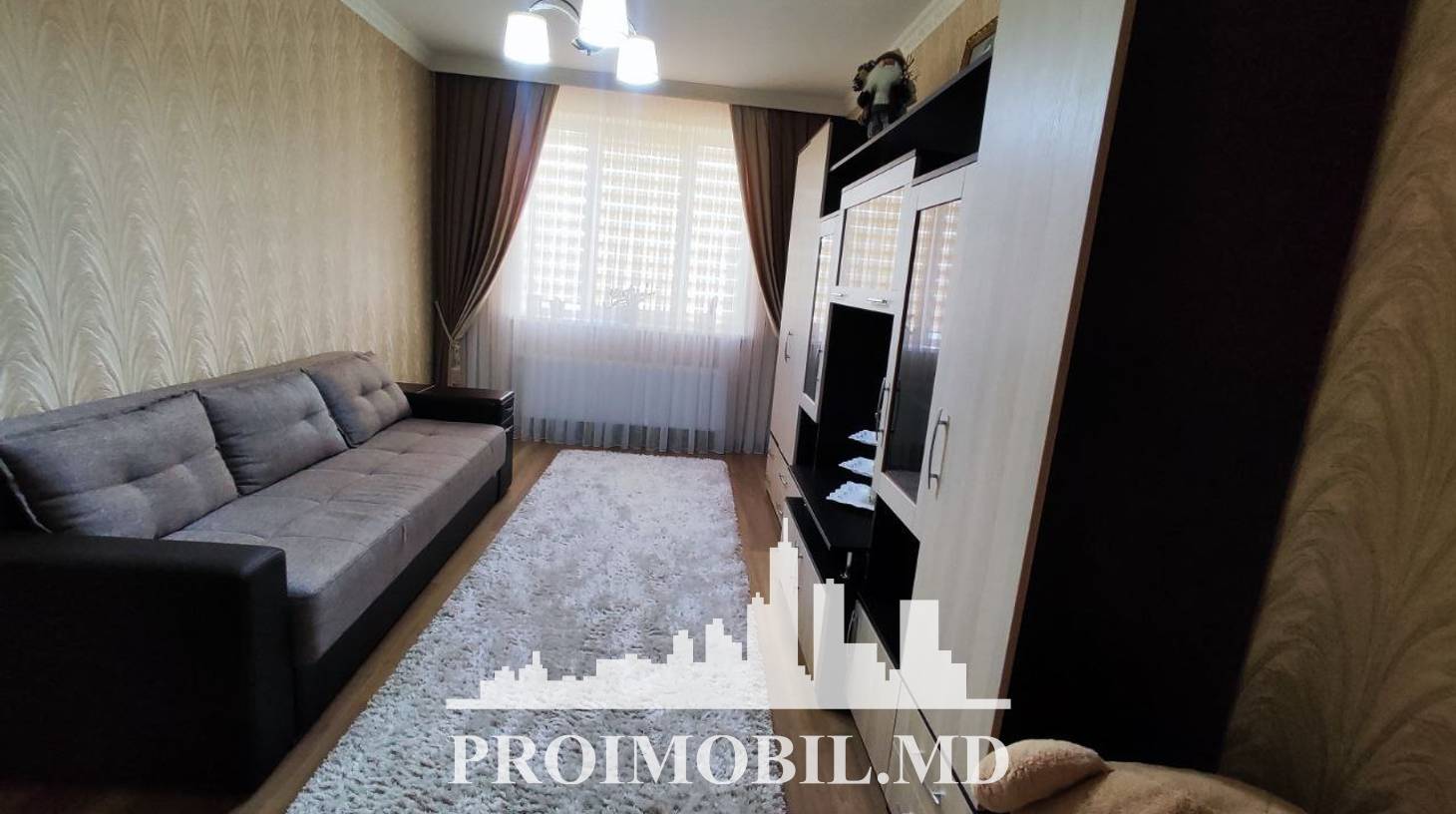 https://images.proimobil.md/1b9eMnlu4NbuC9M2RwdRb_W3nOvY4GFlxl3TRPb5LKQ/watermark:0.75:so:0:30:0.39/resize:fill:1460:816:1/gravity:ce/bG9jYWw6Ly8vZXN0YXRlL2xyL2FhZGRiYmMyLTBhYWQtNDkyYS05ZDdiLTRkYzJjMGRjNDZkZS5qcGVn