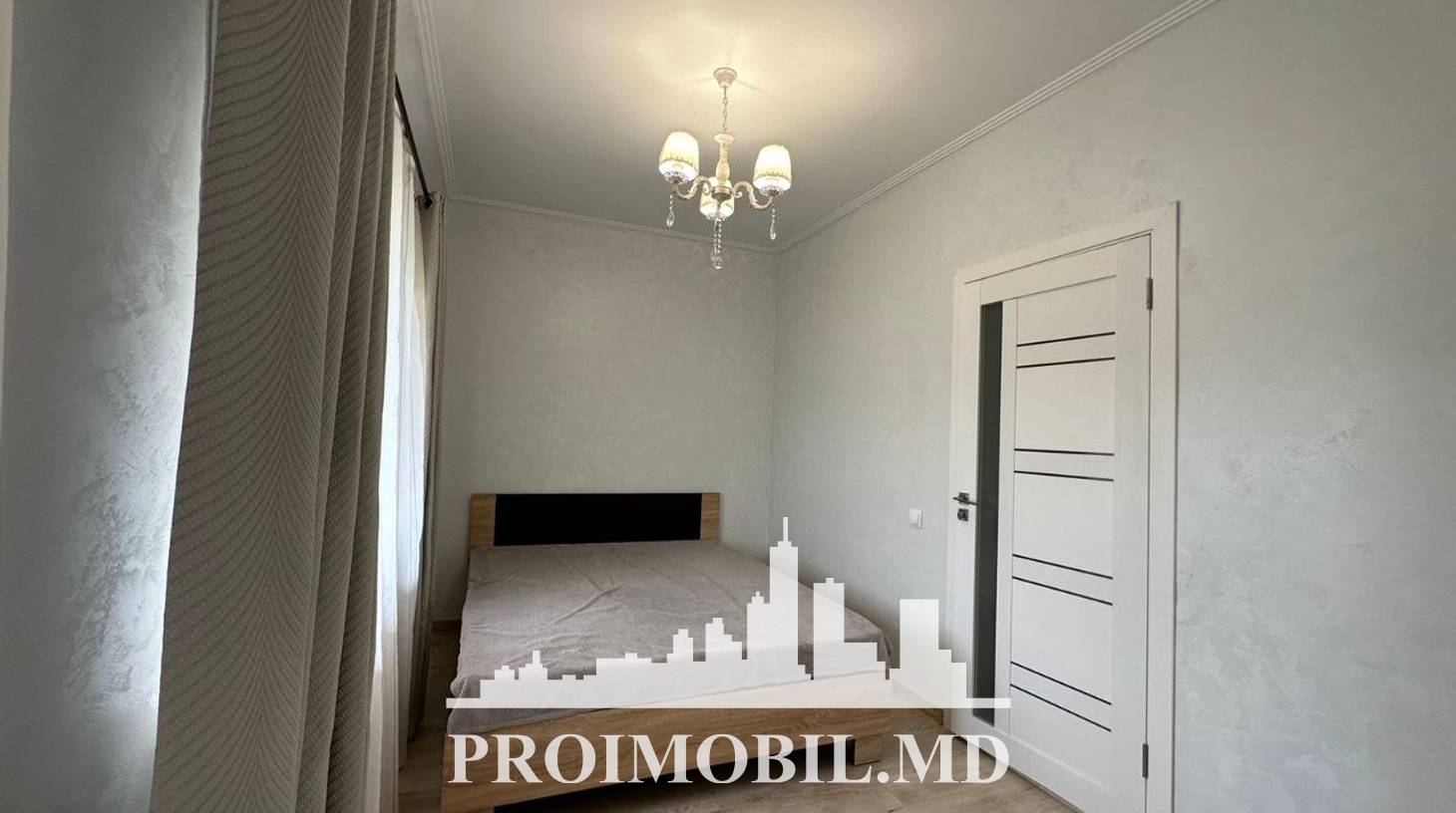 https://images.proimobil.md/1cTrc8ih4UYccCfjIZe3ychT2gpDfgAZGXQ7c3hthGg/watermark:0.75:so:0:30:0.39/resize:fill:1460:816:1/gravity:ce/bG9jYWw6Ly8vZXN0YXRlL2xyL2FlMTUwNDE5LWI5N2MtNGI2MC05NDgzLTM2Njk5NTI0NWM0Mi5qcGVn