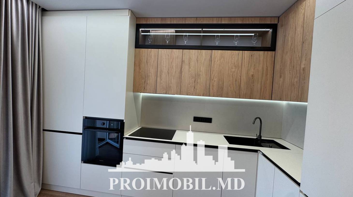 https://images.proimobil.md/1cU9XfK_L4Q65MUzfZxdp1mChTu0gFoyq0Y58rCD34E/watermark:0.75:so:0:30:0.39/resize:fill:1460:816:1/gravity:ce/bG9jYWw6Ly8vZXN0YXRlL2xyL2U0MWIxNTVmLTZiNTktNGM0ZS05NzY0LWNiMTZkNDE5Njk1ZS5qcGVn