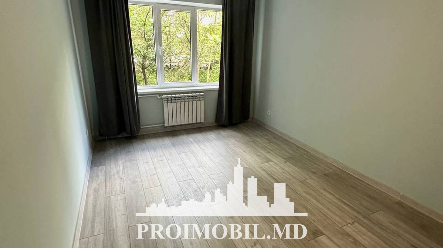 https://images.proimobil.md/1dXL8Jpp5xd_e-50079FC7_nIv68fqEVzQPxeIY5zyo/watermark:0.75:so:0:30:0.39/resize:fill:1460:816:1/gravity:ce/bG9jYWw6Ly8vZXN0YXRlL2xyL2JjY2YxNTlkLTIzODEtNDY0ZC1iYjhlLTY0MDBmMGNiMzA4ZC5qcGVn