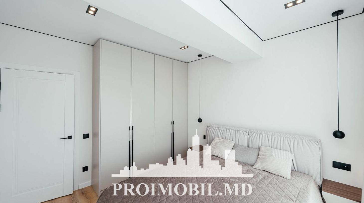 https://images.proimobil.md/1dqRRFR_SdZ_ONlQhHEXNwf8-Jz7W74esPn7WGQ7zvk/watermark:0.75:so:0:30:0.39/resize:fill:1460:816:1/gravity:ce/bG9jYWw6Ly8vZXN0YXRlL2xyLzQyOTM1ZGVmLTA4ZDktNGRiYy05MTc1LWNkNGRlYjk2MWVmZC5qcGVn