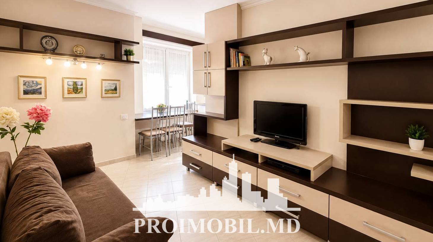 https://images.proimobil.md/1eQchVRVFFYdyw_zEEZsM2gSAVQjj4RzrPHlzTst1qU/watermark:0.75:so:0:30:0.39/resize:fill:1460:816:1/gravity:ce/bG9jYWw6Ly8vZXN0YXRlL2xyL2ViOWVjYmU4LTY2MTItNDlhYS05N2Y0LTg5MDIwNjZiMWJkYy5qcGVn
