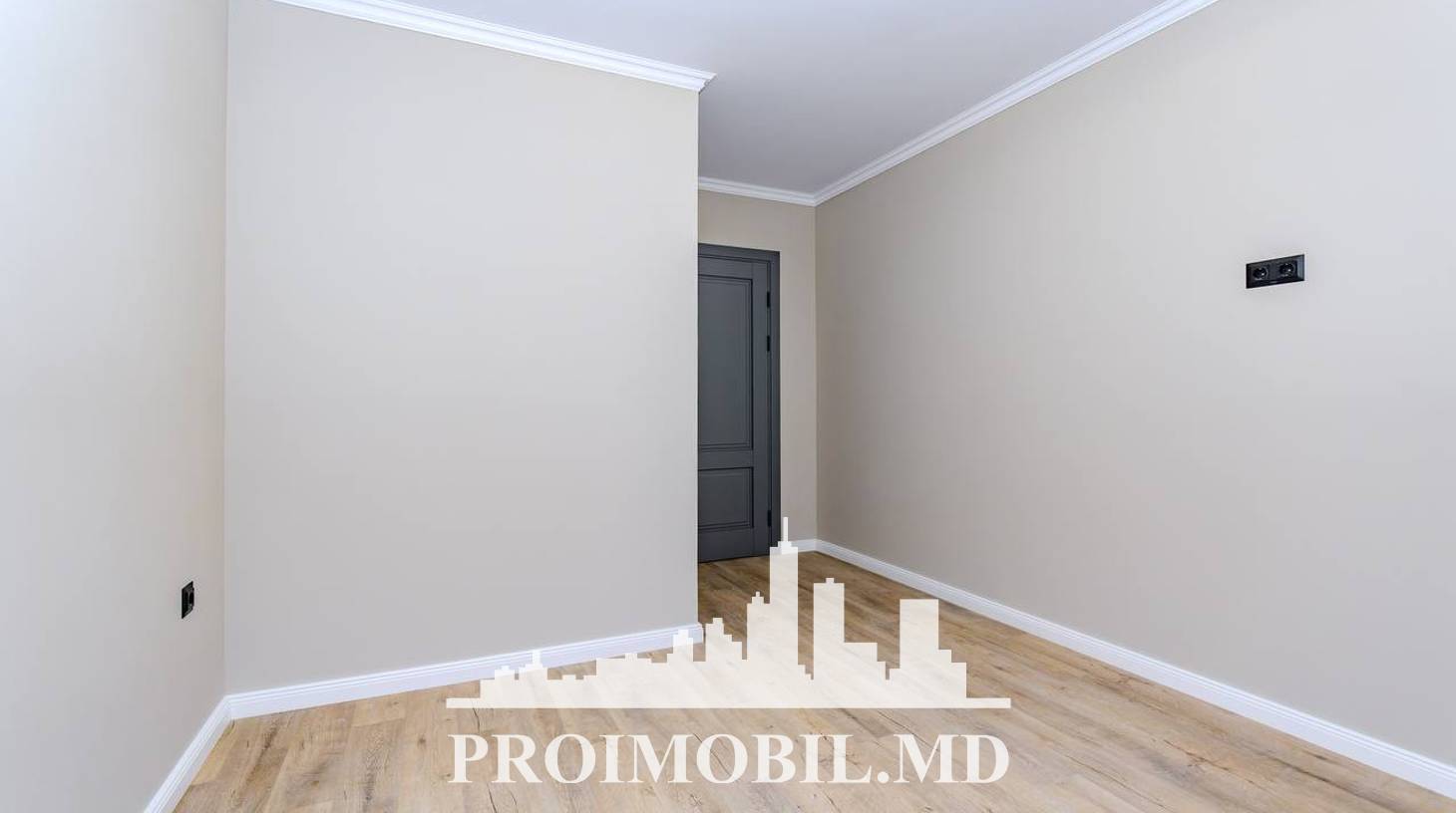 https://images.proimobil.md/1ednYe9PvNVo3Gd8p_E9K5EbOLEH7lKcxnL5p-S4Pc0/watermark:0.75:so:0:30:0.39/resize:fill:1460:816:1/gravity:ce/bG9jYWw6Ly8vZXN0YXRlL2xyL2U3MmRmMjc2LTVmMDItNGEwZC1iODcwLWIyYWFhYjYzOWIxYi5qcGVn